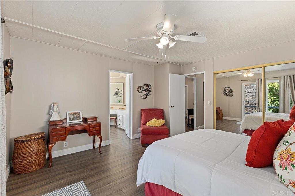 3535 Linda Vista Drive - photo 13