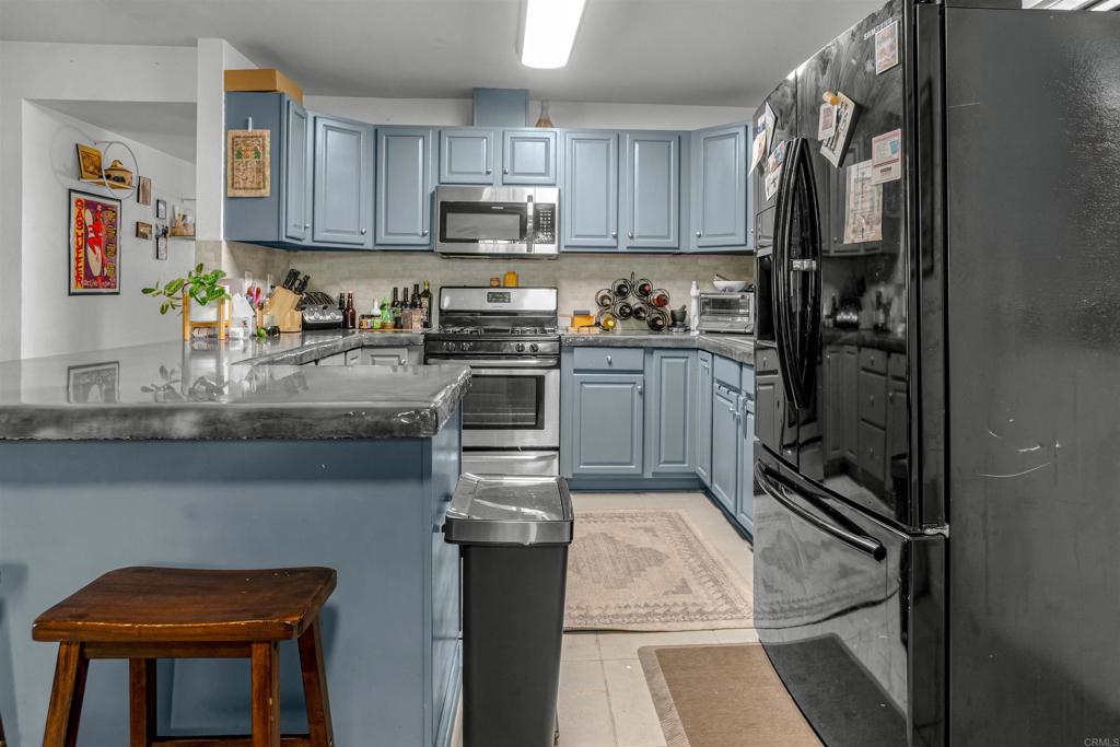 128 Frontier Drive - photo 7