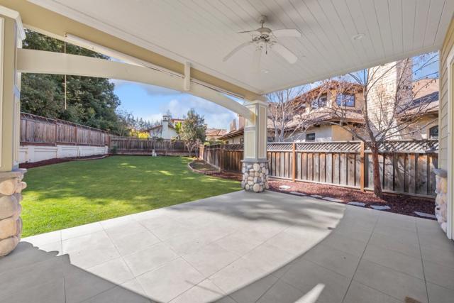 Image 64 of 96 For 117 Panorama Way