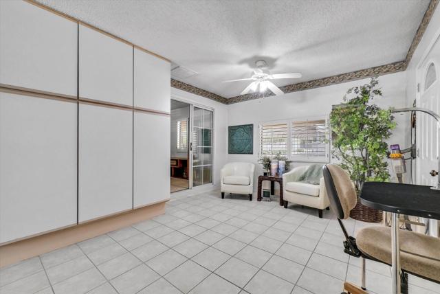 Detail Gallery Image 29 of 52 For 25270 Trade Winds Dr, Menifee,  CA 92585 - 4 Beds | 2 Baths