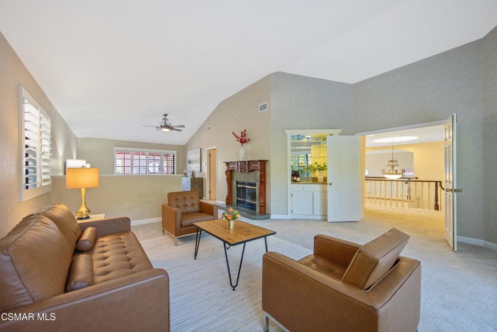 MLS #226002946 image #47