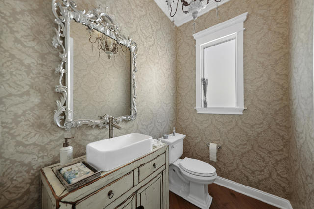 50465 Verano Drive, La Quinta CA: https://media.crmls.org/mediaz/a9ef0281-2126-4286-a93a-84ecd76da853.jpg