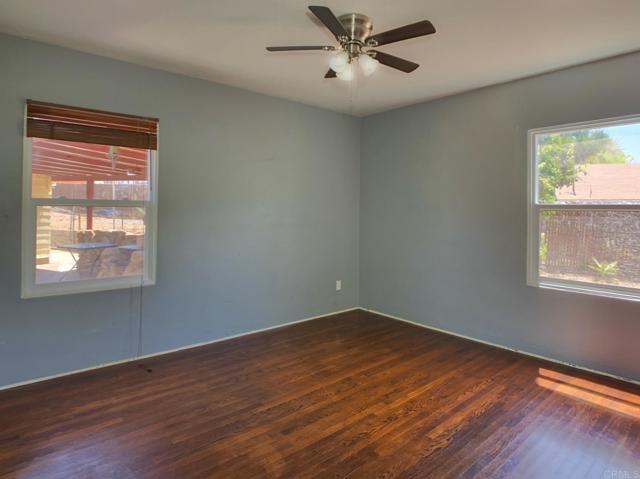 Detail Gallery Image 15 of 22 For 1211 Bermuda Ln, El Cajon,  CA 92021 - 3 Beds | 1 Baths