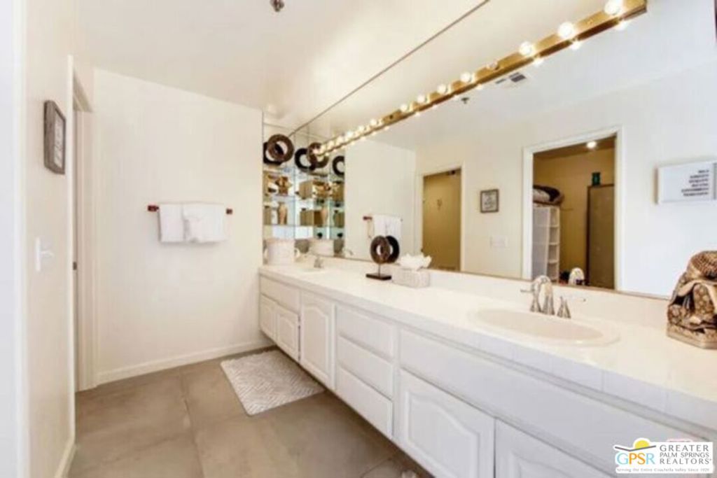 MLS #25615225PS image #13