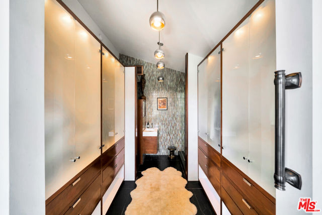 8306 Yucca Trail, Los Angeles CA: https://media.crmls.org/mediaz/a9ef19ce-5b97-44e4-8925-63e8fb0692f3.jpg