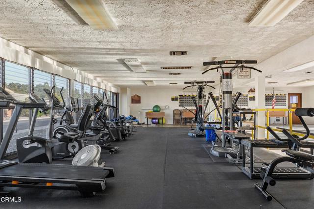 143 Don Ricardo, Ojai CA: https://media.crmls.org/mediaz/a9ef5305-c8e4-45be-a67a-0a2e0c283327.jpg