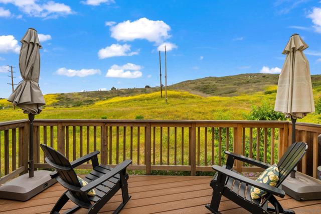 3410 Tonopah St, Oceanside CA: https://media.crmls.org/mediaz/a9ef597b-da8d-4083-aecb-709b1720500c.jpg