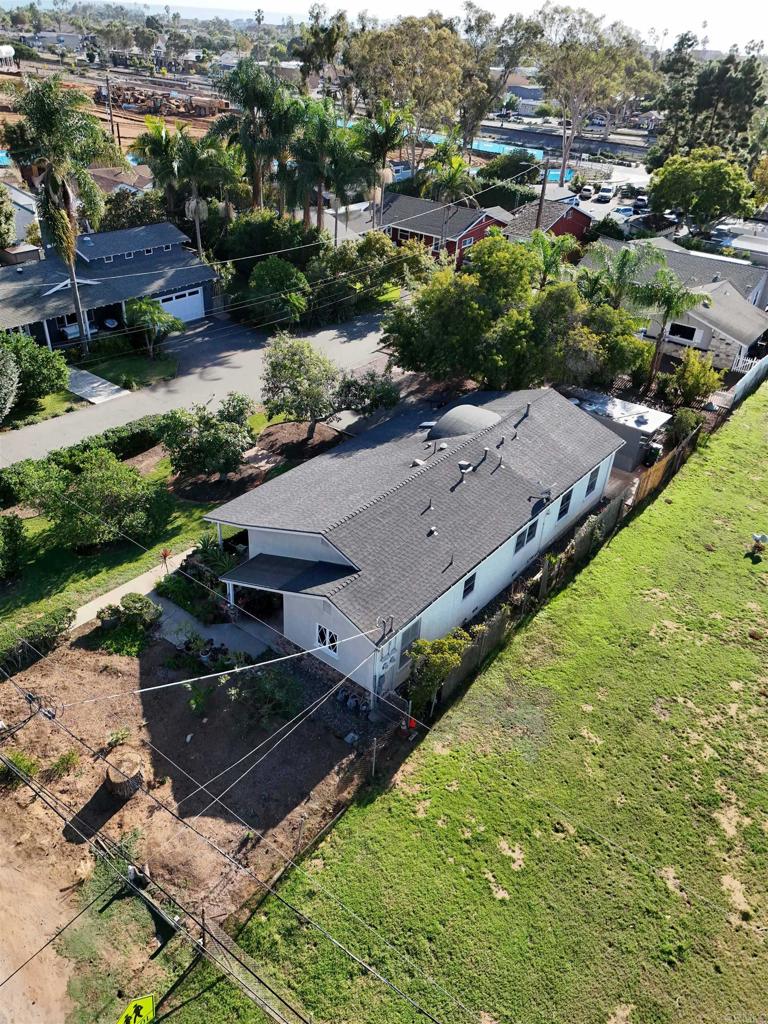 Multifamily at 34 Hermes Avenue