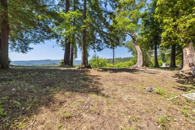1 Wedwood Widge Way, Boulder Creek CA: https://media.crmls.org/mediaz/a9efc81e-ee12-4675-bf6c-a5dee2ebd54d.jpg