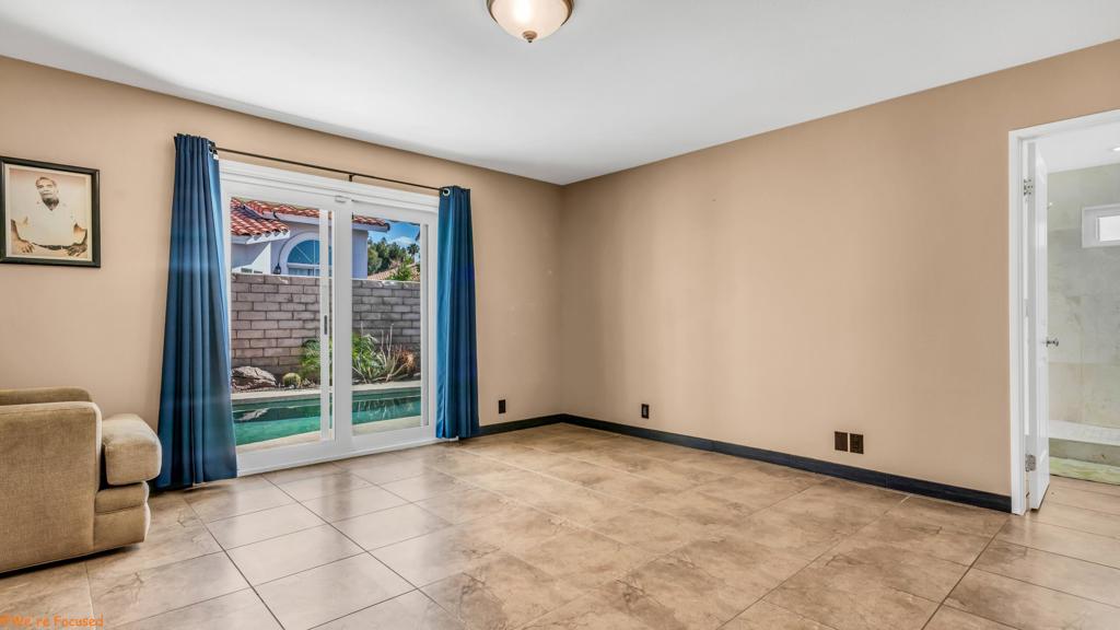 MLS #219130236DA image #32