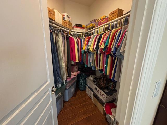 130 De Vaca Way, Hayward CA: https://media.crmls.org/mediaz/a9efd600-5d80-40d3-bc2b-2847f0fc5e00.jpg