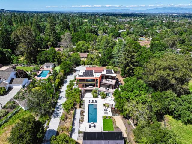 14835 Baranga Lane, Saratoga CA: https://media.crmls.org/mediaz/a9efe168-32c0-4882-8d95-17ba6a6b7db9.jpg