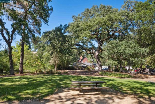973 4Th St, Lafayette CA: https://media.crmls.org/mediaz/a9efebfa-205a-42b9-929b-412c7276ea2d.jpg