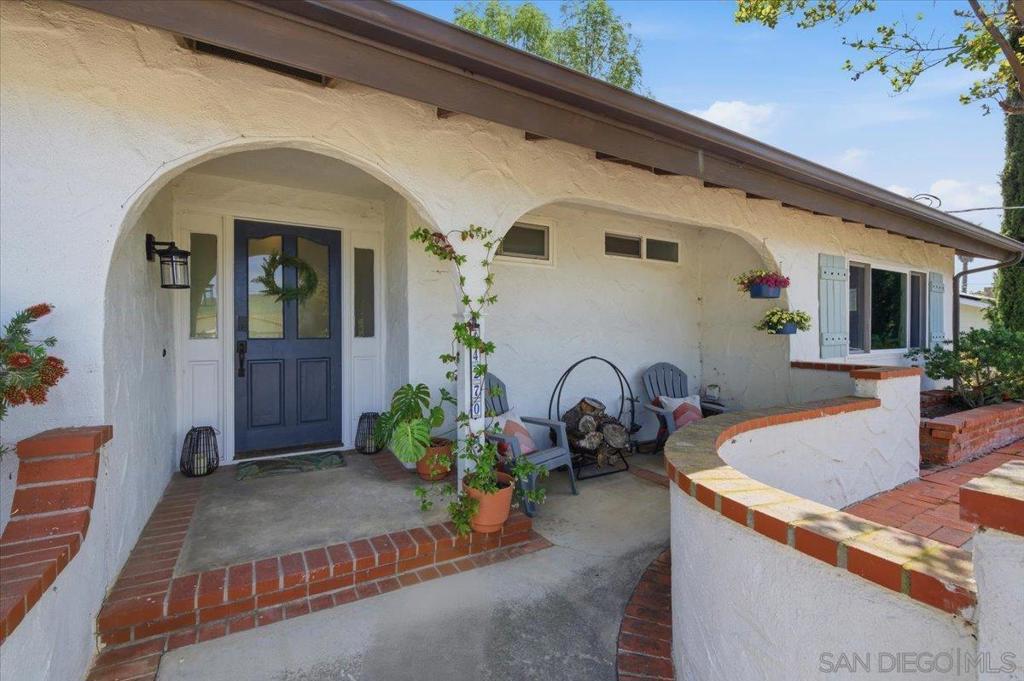 14270 Hacienda - photo 11