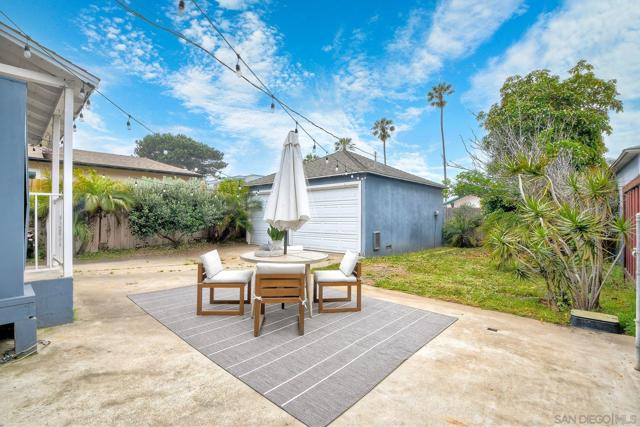 2222 Bolinas St, San Diego CA: https://media.crmls.org/mediaz/a9f03946-a6a4-4866-94d1-4ee03119627f.jpg