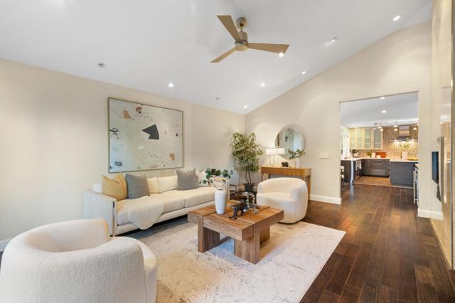29 Kirkwood Way, San Carlos CA: https://media.crmls.org/mediaz/a9f03a0b-29e3-4c65-9fd7-1712393464e5.jpg