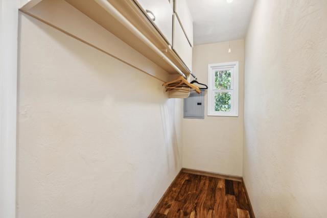 1150 Fetherston Way, Felton CA: https://media.crmls.org/mediaz/a9f03f75-fc7e-4c1e-b7a8-8ac0b756e215.jpg