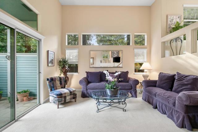 120 Claremont Terrace, Santa Cruz CA: https://media.crmls.org/mediaz/a9f045bd-0c81-48e5-9768-9e11c15d18c2.jpg