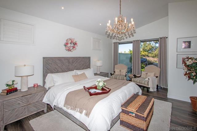 17735 Devereux Rd, San Diego CA: https://media.crmls.org/mediaz/a9f06858-9fdf-4ec9-aa52-78d60396d95e.jpg