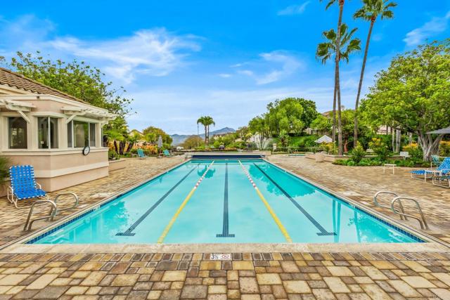 Detail Gallery Image 31 of 41 For 18660 Caminito Cantilena #259,  San Diego,  CA 92128 - 2 Beds | 2/1 Baths