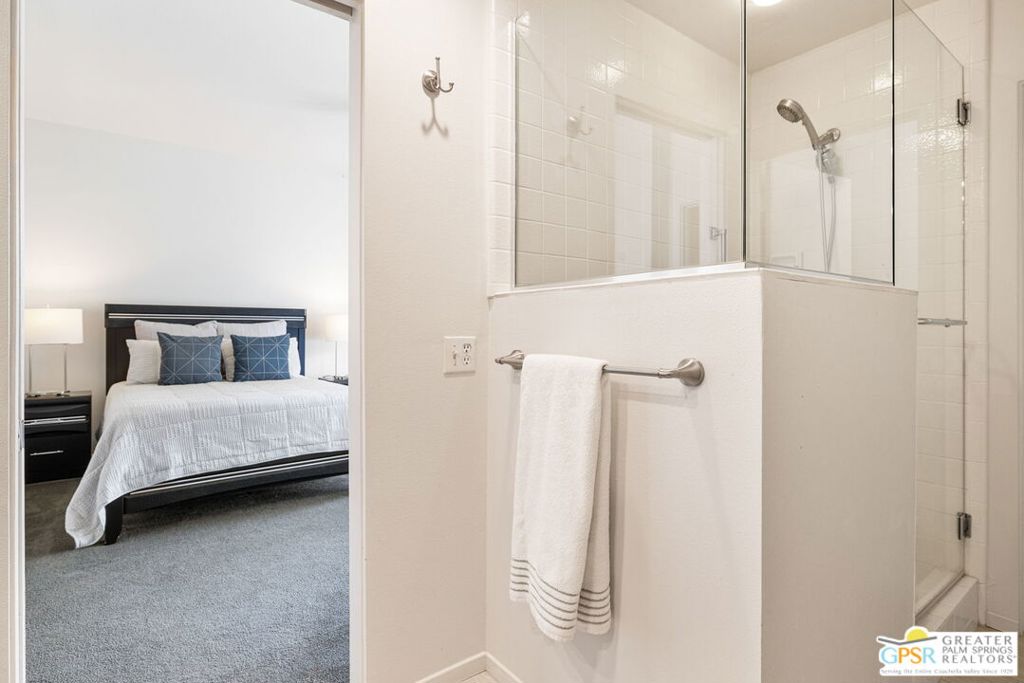 MLS #25617709PS image #35