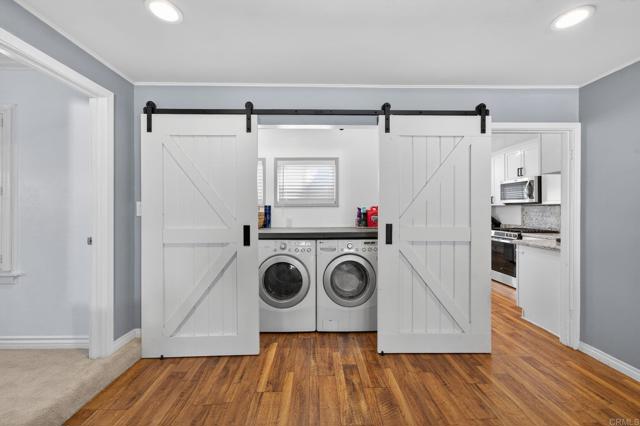 Detail Gallery Image 27 of 48 For 1532 Broadway, El Cajon,  CA 92021 - 3 Beds | 2 Baths