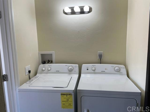 2306 Altisma Way - photo 13