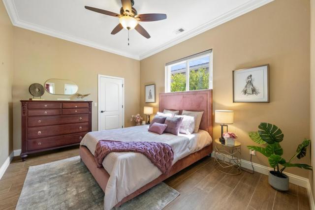 Image 23 of 83 For 5930 Gleneagles Circle