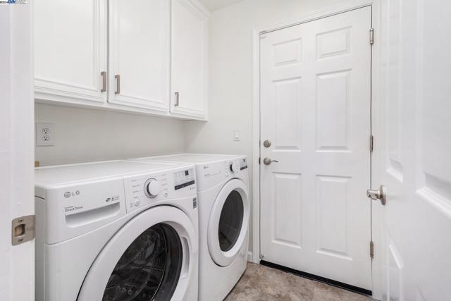Image 19 of 33 For 505 Blackstone Ct
