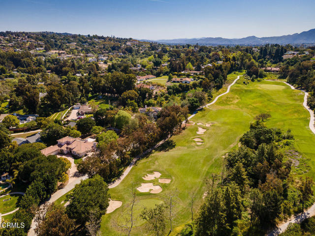 Detail Gallery Image 52 of 57 For 1730 via Aracena, Camarillo,  CA 93010 - 4 Beds | 3/1 Baths