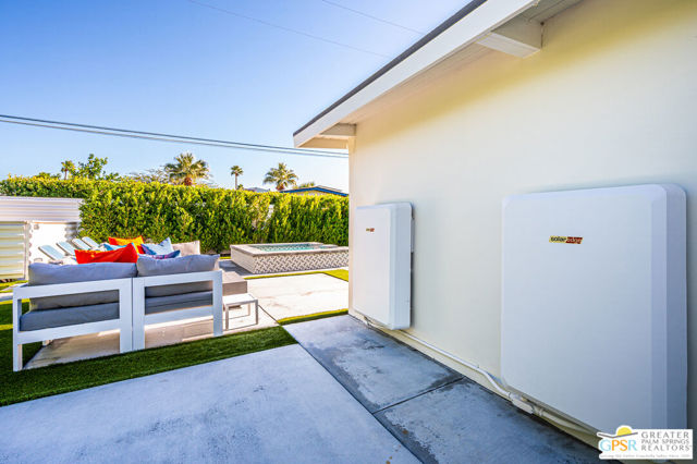 Image 62 of 64 For 2340 Duane Road