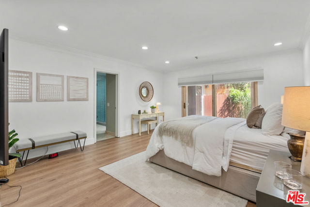 2103 N Hobart Boulevard, Los Angeles CA: https://media.crmls.org/mediaz/a9f14d80-b010-4fd4-a7ee-de7af3d7ec3b.jpg