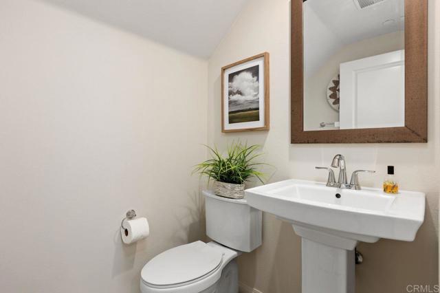 Detail Gallery Image 25 of 73 For 3609 Buck Ridge Ave, Carlsbad,  CA 92010 - 4 Beds | 4/1 Baths