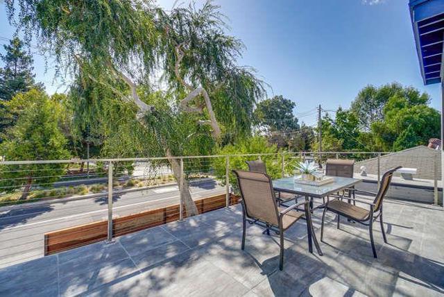0 N Whisman Road, Mountain View CA: https://media.crmls.org/mediaz/a9f15b9e-5f10-4c0f-b836-e66f225fe6a8.jpg