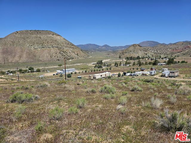 0 Pine Grove Dr, Tehachapi CA: https://media.crmls.org/mediaz/a9f1747f-388e-4bba-8191-ffa1129d5ceb.jpg