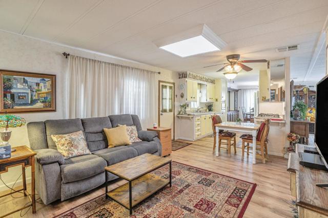 3637 Snell Avenue, San Jose CA: https://media.crmls.org/mediaz/a9f1dc37-6228-48a1-9a35-34cf382bd3f2.jpg