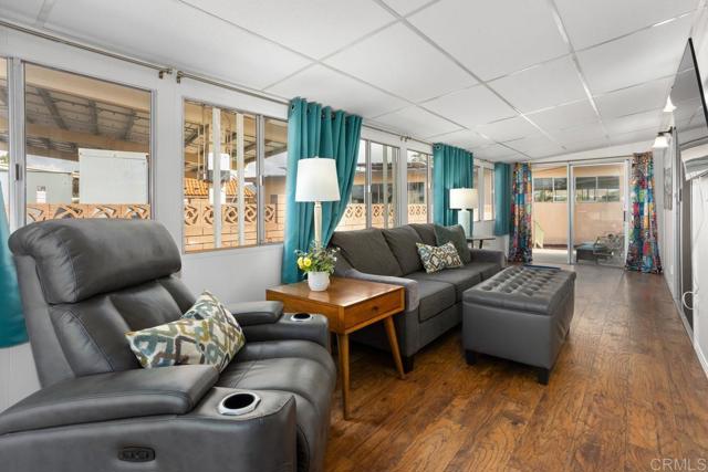 Home for Sale in Oceanside