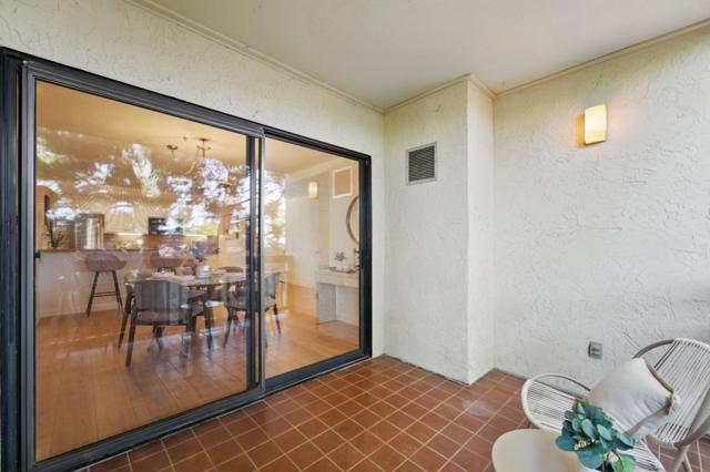 3715 Terstena Place, Santa Clara CA: https://media.crmls.org/mediaz/a9f203c2-c122-482b-adbc-f04f50e88b5d.jpg