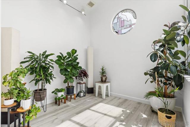 3960 Garfield St., Carlsbad CA: https://media.crmls.org/mediaz/a9f20ab9-bf00-4474-af48-c7b9603c4c63.jpg