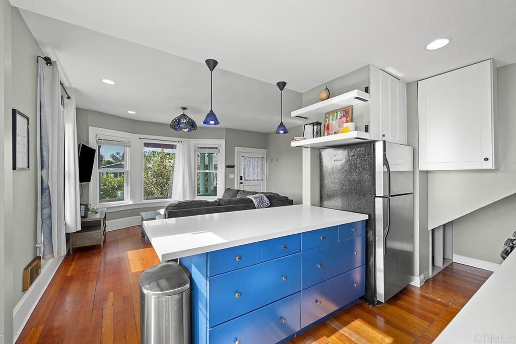 2683 C St - photo 14