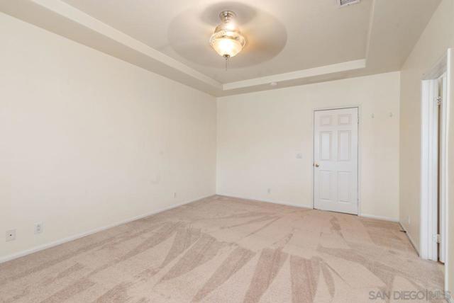 13222 Whitewater Dr, Poway CA: https://media.crmls.org/mediaz/a9f227ed-036b-483a-a71d-38f93b11ef7d.jpg