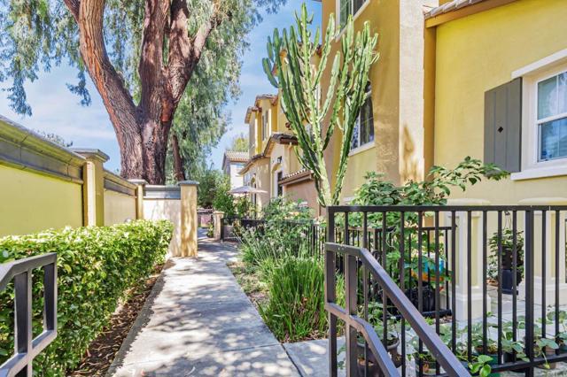 1014 Jena Terrace, Sunnyvale CA: https://media.crmls.org/mediaz/a9f25d8c-080f-4c8c-8781-39cad48fa35a.jpg