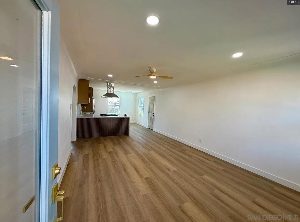 4862 70th - photo 7