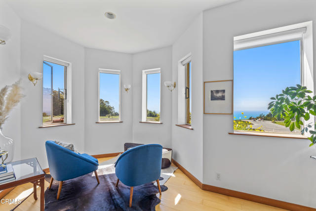 Detail Gallery Image 11 of 53 For 28651 S Highway 1, Point Arena,  CA 95468 - 4 Beds | 0 Baths