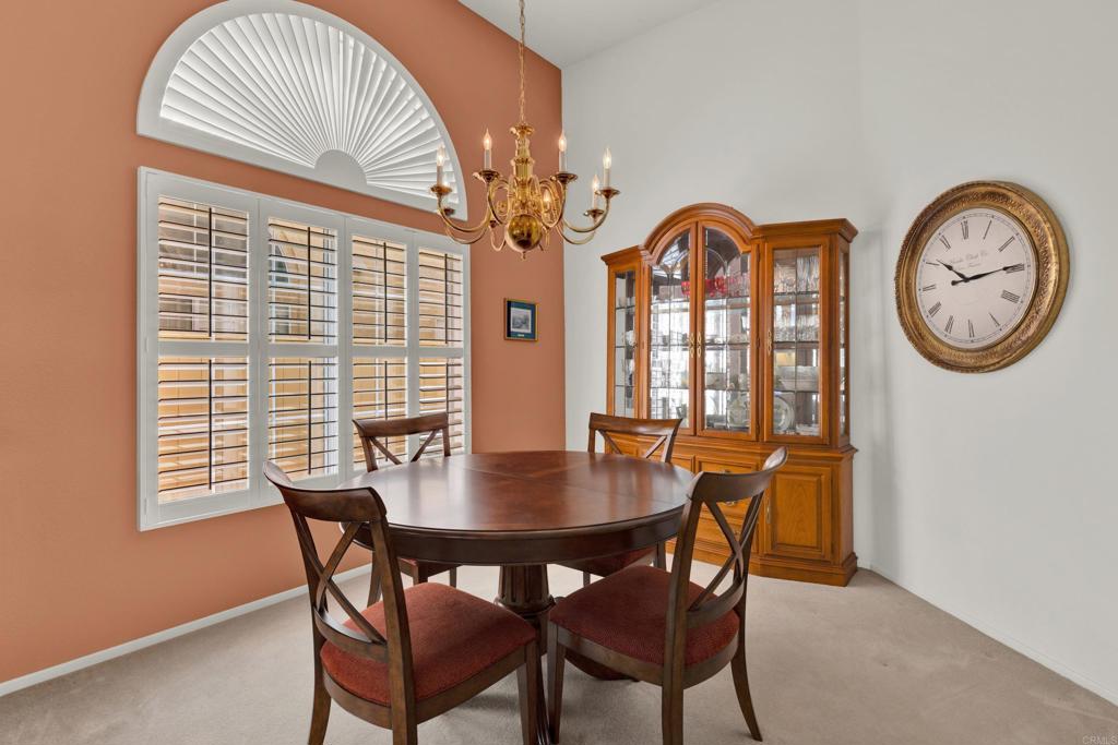 3757 Southridge Way - photo 15