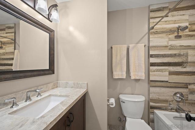 5741 Tulane Street, San Diego CA: https://media.crmls.org/mediaz/a9f28c3b-3e6a-4ac7-ac31-e0498fde003e.jpg