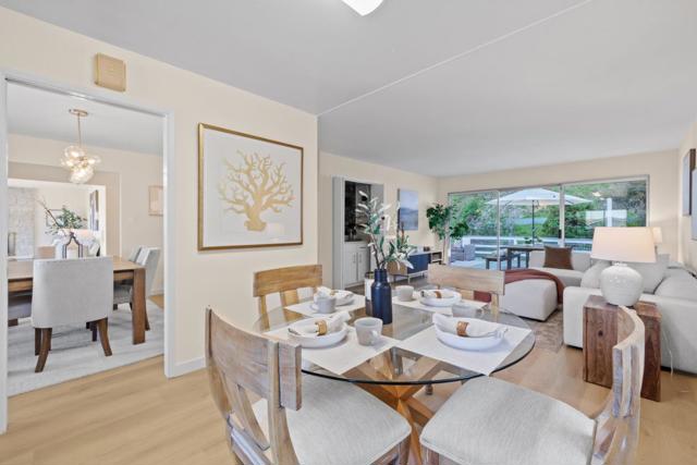 1250 Tuolumne Road, Millbrae CA: https://media.crmls.org/mediaz/a9f29972-7576-44b3-bedf-bf1b375ab73d.jpg