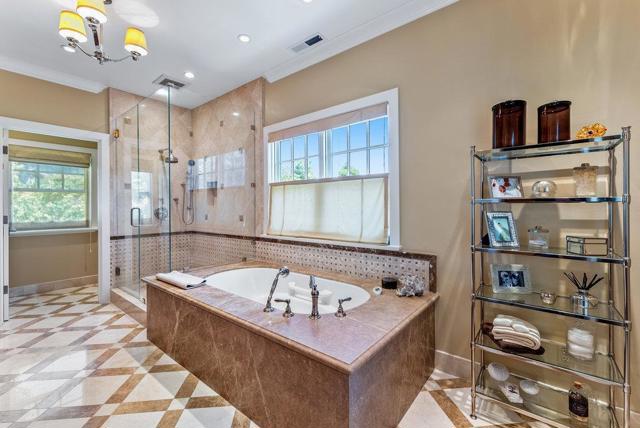 455 Calle Del Sol, Aptos CA: https://media.crmls.org/mediaz/a9f2b6da-d39d-496e-9e53-916f025a9788.jpg