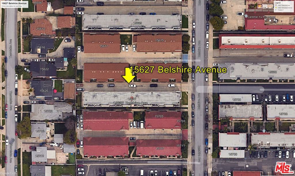 MLS #25602741 image #9