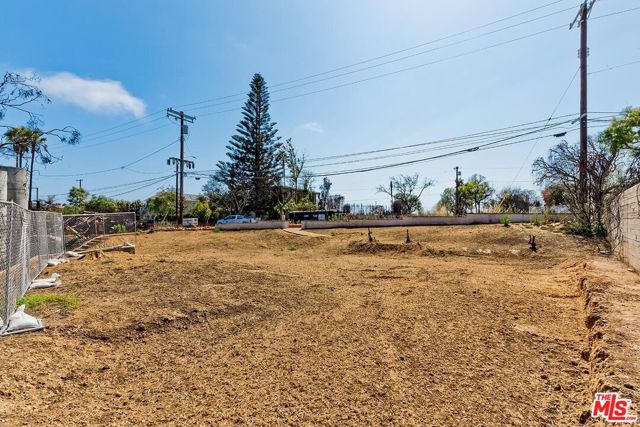 Drew Fenton | 824 Chautauqua Boulevard Pacific Palisades CA | MLS: 7272196